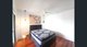 Photo - 4/11 Wordsworth Street, Bulimba QLD 4171 - Image 4