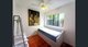 Photo - 4/11 Wordsworth Street, Bulimba QLD 4171 - Image 5