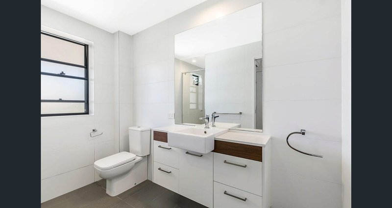 Photo - 4/11 Wordsworth Street, Bulimba QLD 4171 - Image 6
