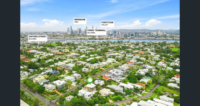Photo - 4/11 Wordsworth Street, Bulimba QLD 4171 - Image 11