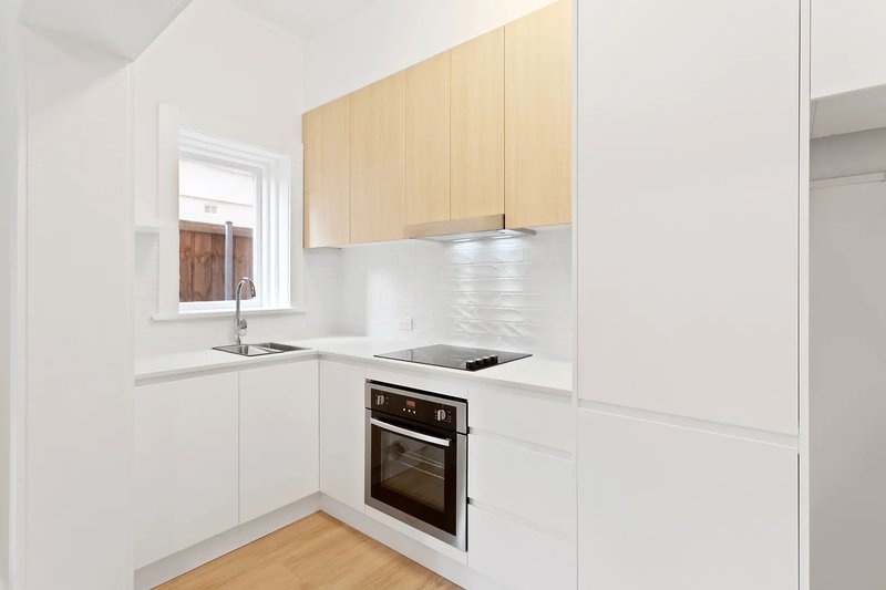 Photo - 4/110-114 Ramsgate Avenue, Bondi Beach NSW 2026 - Image 1