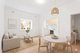 Photo - 4/110-114 Ramsgate Avenue, Bondi Beach NSW 2026 - Image 2