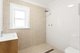Photo - 4/110-114 Ramsgate Avenue, Bondi Beach NSW 2026 - Image 3