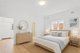 Photo - 4/110-114 Ramsgate Avenue, Bondi Beach NSW 2026 - Image 4