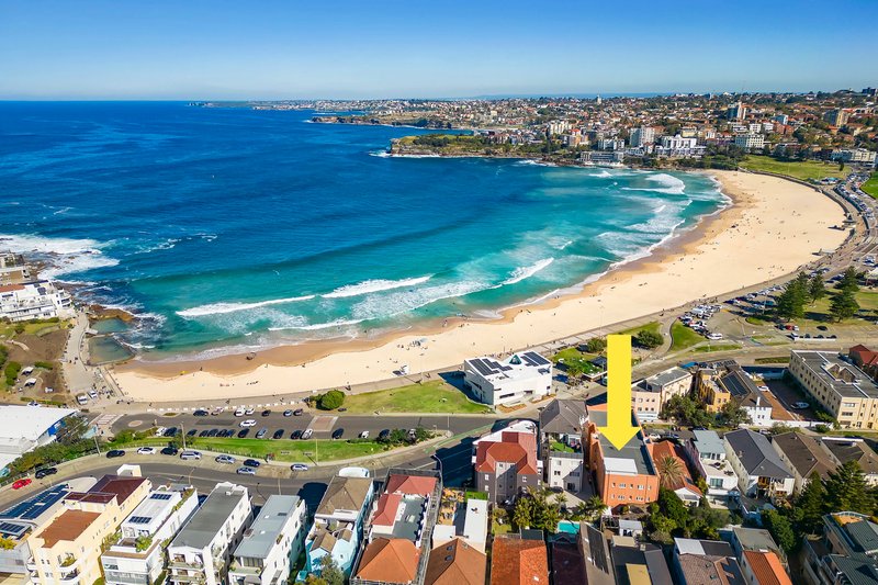 Photo - 4/110-114 Ramsgate Avenue, Bondi Beach NSW 2026 - Image 6