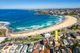 Photo - 4/110-114 Ramsgate Avenue, Bondi Beach NSW 2026 - Image 6