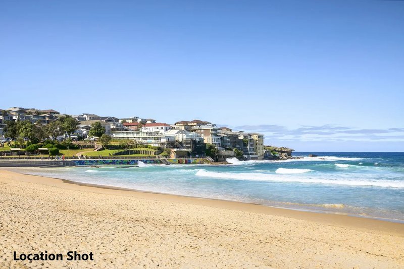 Photo - 4/110-114 Ramsgate Avenue, Bondi Beach NSW 2026 - Image 7