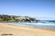 Photo - 4/110-114 Ramsgate Avenue, Bondi Beach NSW 2026 - Image 7