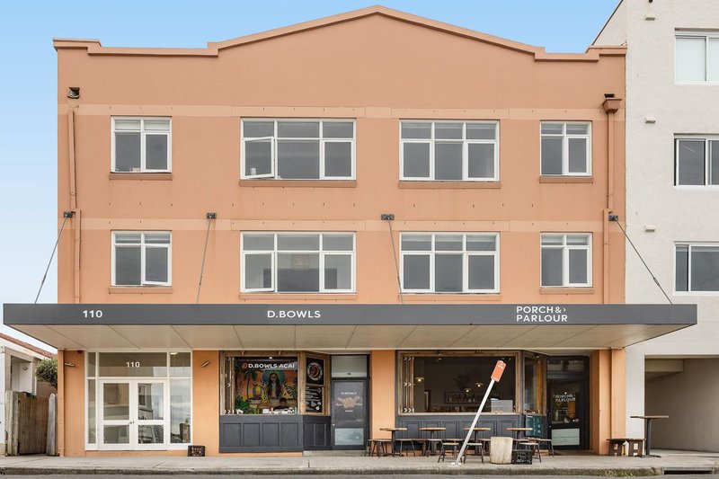Photo - 4/110-114 Ramsgate Avenue, Bondi Beach NSW 2026 - Image 8