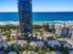 Photo - 41/10-16 Alexandra Avenue, Mermaid Beach QLD 4218 - Image 1