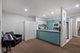 Photo - 41/10-16 Alexandra Avenue, Mermaid Beach QLD 4218 - Image 2
