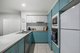 Photo - 41/10-16 Alexandra Avenue, Mermaid Beach QLD 4218 - Image 3