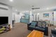 Photo - 41/10-16 Alexandra Avenue, Mermaid Beach QLD 4218 - Image 4