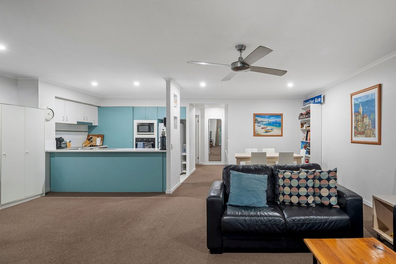 Photo - 41/10-16 Alexandra Avenue, Mermaid Beach QLD 4218 - Image 5