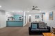 Photo - 41/10-16 Alexandra Avenue, Mermaid Beach QLD 4218 - Image 5