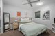 Photo - 41/10-16 Alexandra Avenue, Mermaid Beach QLD 4218 - Image 6