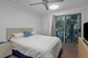 Photo - 41/10-16 Alexandra Avenue, Mermaid Beach QLD 4218 - Image 10