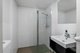 Photo - 41/10-16 Alexandra Avenue, Mermaid Beach QLD 4218 - Image 11