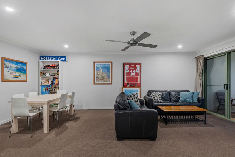 Photo - 41/10-16 Alexandra Avenue, Mermaid Beach QLD 4218 - Image 12