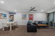 Photo - 41/10-16 Alexandra Avenue, Mermaid Beach QLD 4218 - Image 12