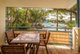 Photo - 41/10-16 Alexandra Avenue, Mermaid Beach QLD 4218 - Image 13