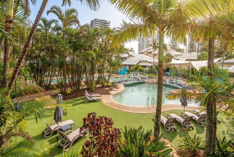 Photo - 41/10-16 Alexandra Avenue, Mermaid Beach QLD 4218 - Image 14