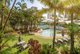 Photo - 41/10-16 Alexandra Avenue, Mermaid Beach QLD 4218 - Image 14