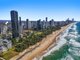 Photo - 41/10-16 Alexandra Avenue, Mermaid Beach QLD 4218 - Image 16