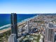 Photo - 41/10-16 Alexandra Avenue, Mermaid Beach QLD 4218 - Image 18