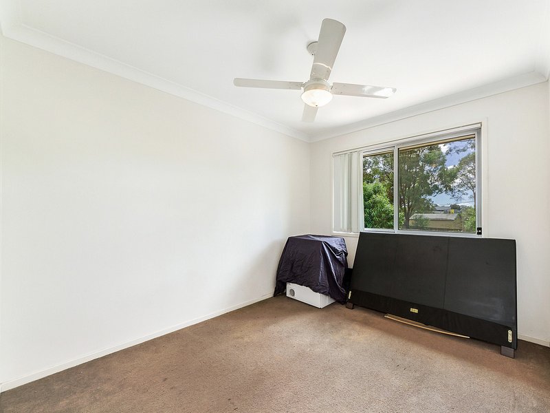 Photo - 41/10-22 Blyth Road, Murrumba Downs QLD 4503 - Image 7