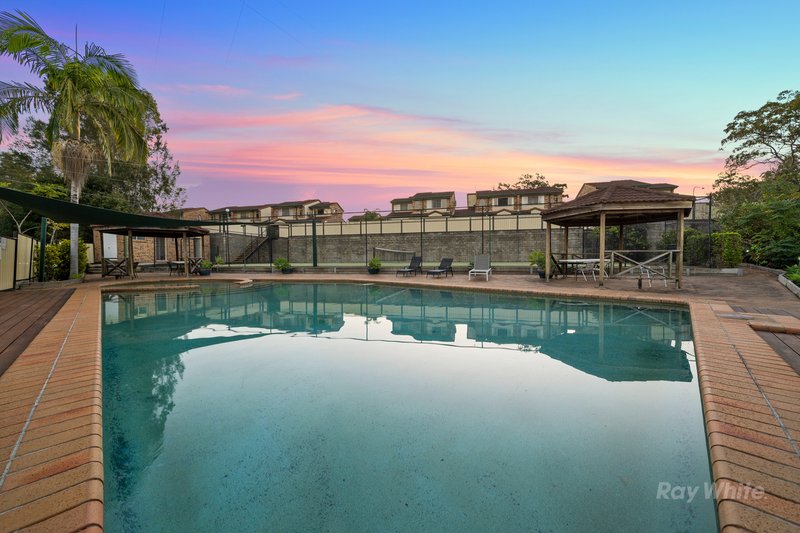 Photo - 41/10 Adrian Place, Wishart QLD 4122 - Image 5