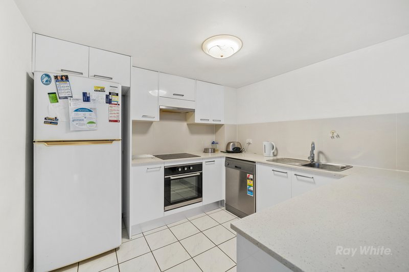 Photo - 41/10 Adrian Place, Wishart QLD 4122 - Image 9