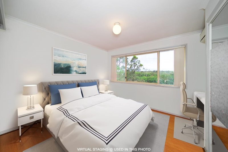 Photo - 41/10 Adrian Place, Wishart QLD 4122 - Image 10