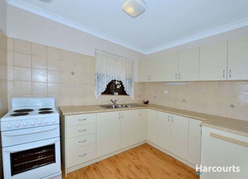 Photo - 41/10 Hungerford Avenue, Halls Head WA 6210 - Image 2