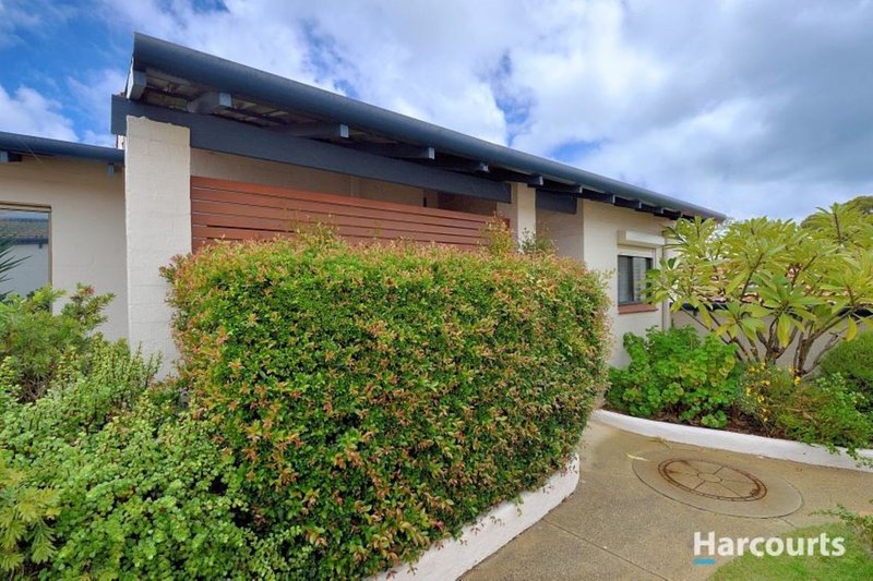 Photo - 41/10 Hungerford Avenue, Halls Head WA 6210 - Image 3