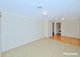 Photo - 41/10 Hungerford Avenue, Halls Head WA 6210 - Image 5