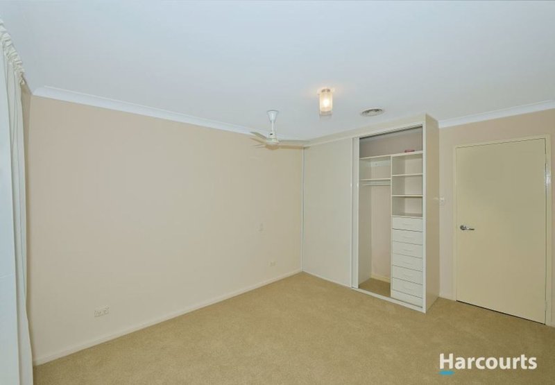 Photo - 41/10 Hungerford Avenue, Halls Head WA 6210 - Image 6