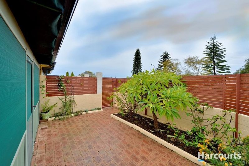 Photo - 41/10 Hungerford Avenue, Halls Head WA 6210 - Image 9