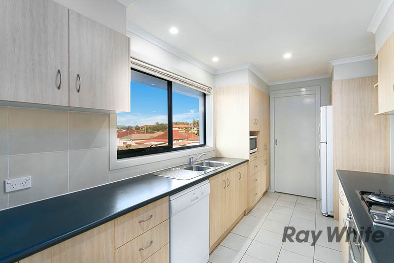 Photo - 4/110 Kembla Street, Wollongong NSW 2500 - Image 2