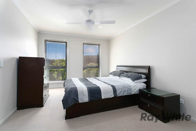 Photo - 4/110 Kembla Street, Wollongong NSW 2500 - Image 6