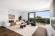 Photo - 4/110 Lebanon Street, Strathmore VIC 3041 - Image 2