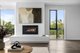 Photo - 4/110 Lebanon Street, Strathmore VIC 3041 - Image 3