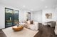 Photo - 4/110 Lebanon Street, Strathmore VIC 3041 - Image 4