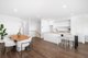 Photo - 4/110 Lebanon Street, Strathmore VIC 3041 - Image 5
