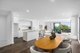 Photo - 4/110 Lebanon Street, Strathmore VIC 3041 - Image 6