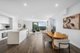 Photo - 4/110 Lebanon Street, Strathmore VIC 3041 - Image 7