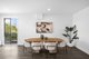 Photo - 4/110 Lebanon Street, Strathmore VIC 3041 - Image 9