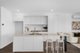 Photo - 4/110 Lebanon Street, Strathmore VIC 3041 - Image 10