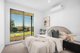 Photo - 4/110 Lebanon Street, Strathmore VIC 3041 - Image 12