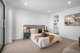 Photo - 4/110 Lebanon Street, Strathmore VIC 3041 - Image 13